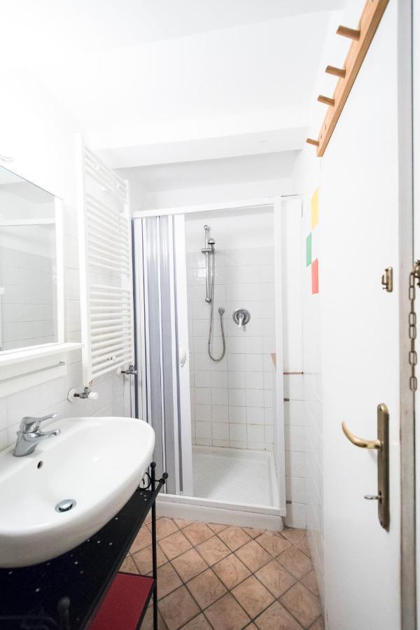 Lion Rooftop Apartments Venice Novita' 외부 사진