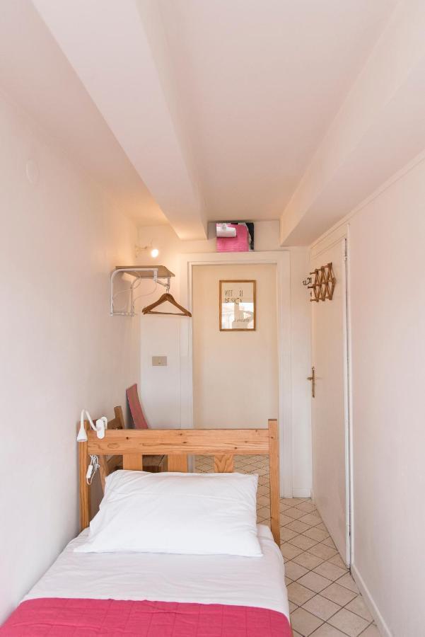 Lion Rooftop Apartments Venice Novita' 외부 사진