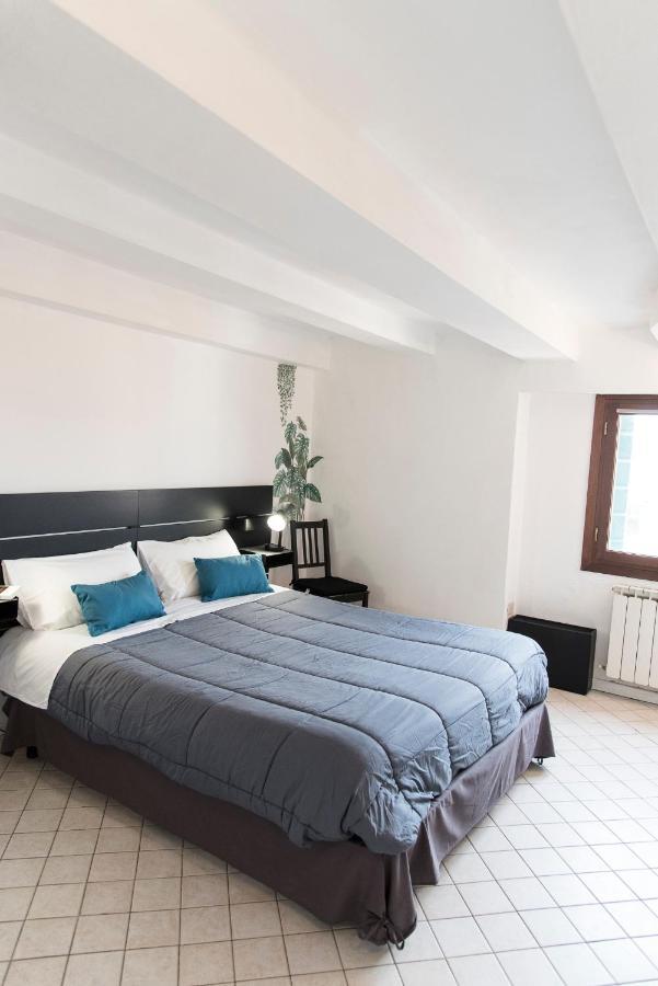 Lion Rooftop Apartments Venice Novita' 외부 사진