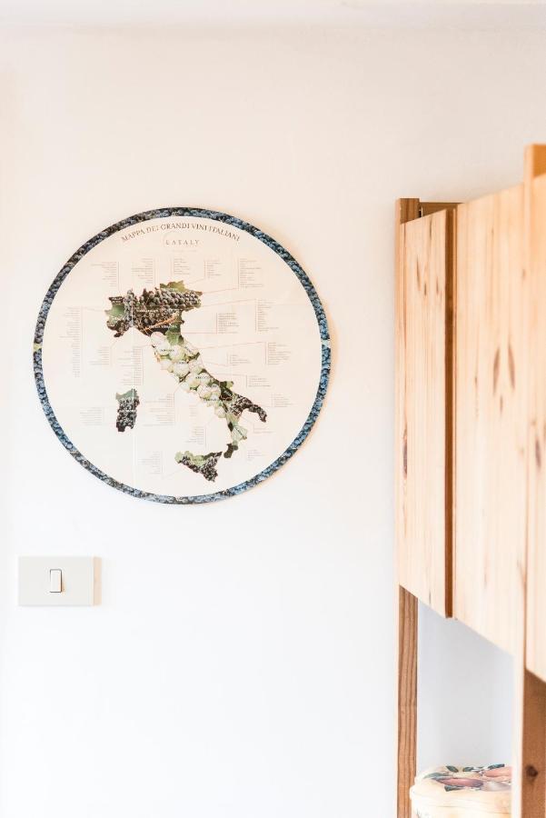 Lion Rooftop Apartments Venice Novita' 외부 사진