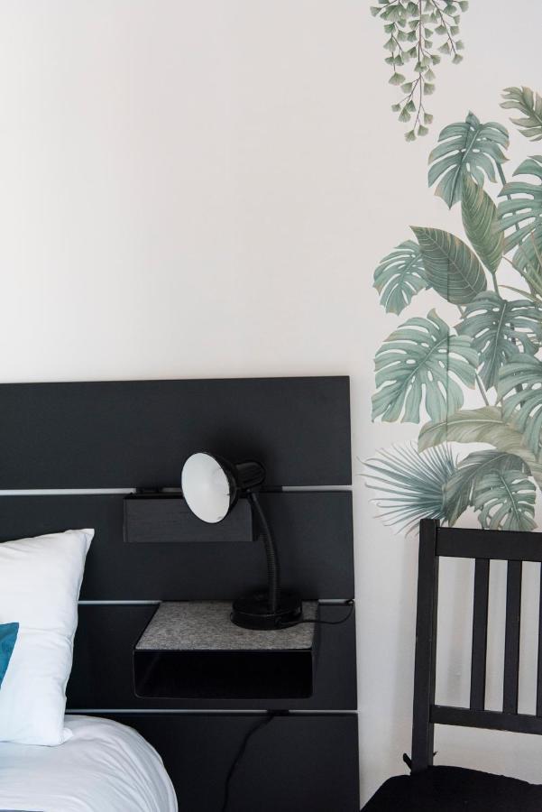 Lion Rooftop Apartments Venice Novita' 외부 사진