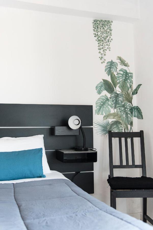 Lion Rooftop Apartments Venice Novita' 외부 사진