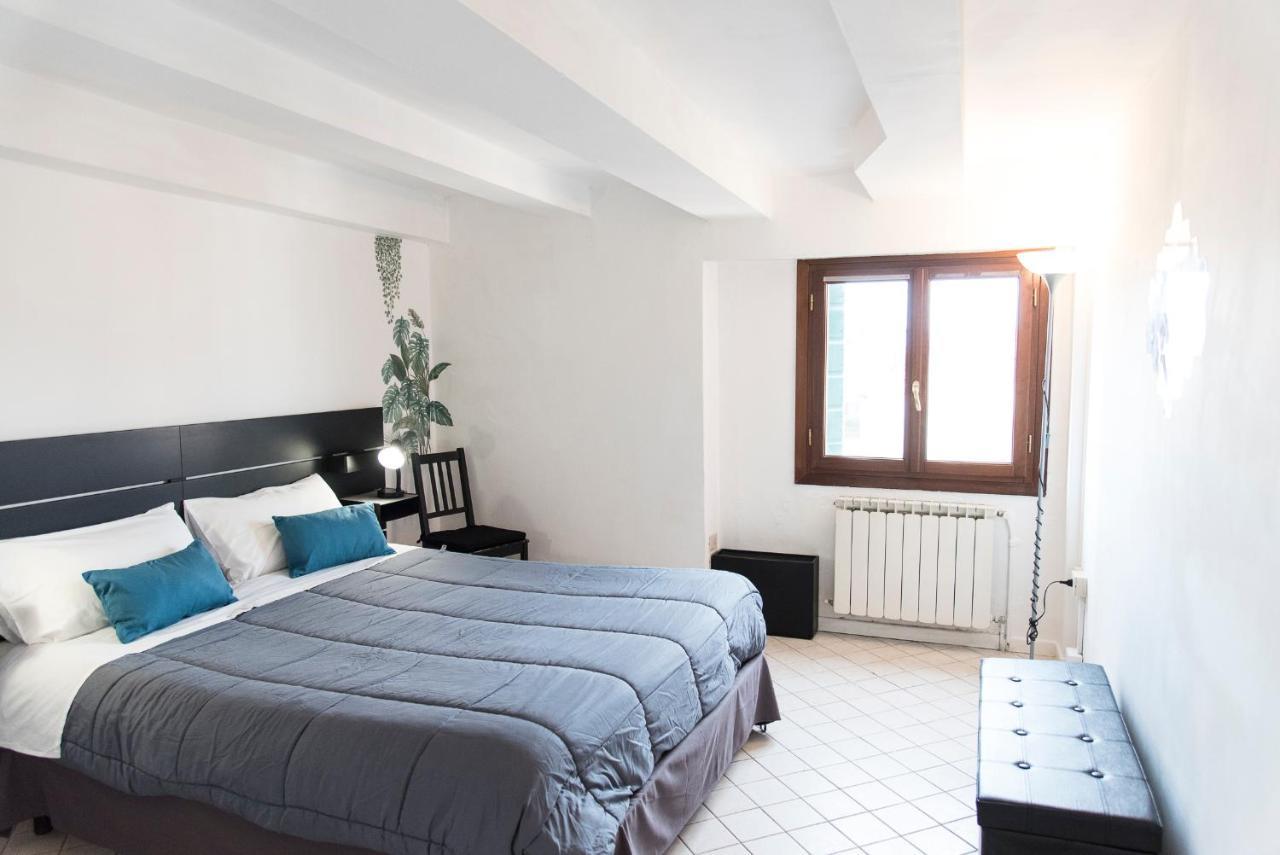 Lion Rooftop Apartments Venice Novita' 외부 사진