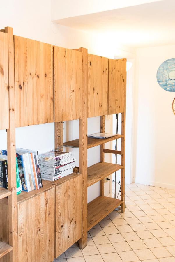 Lion Rooftop Apartments Venice Novita' 외부 사진