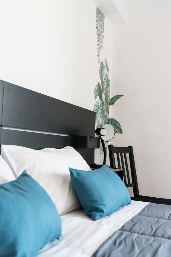 Lion Rooftop Apartments Venice Novita' 외부 사진