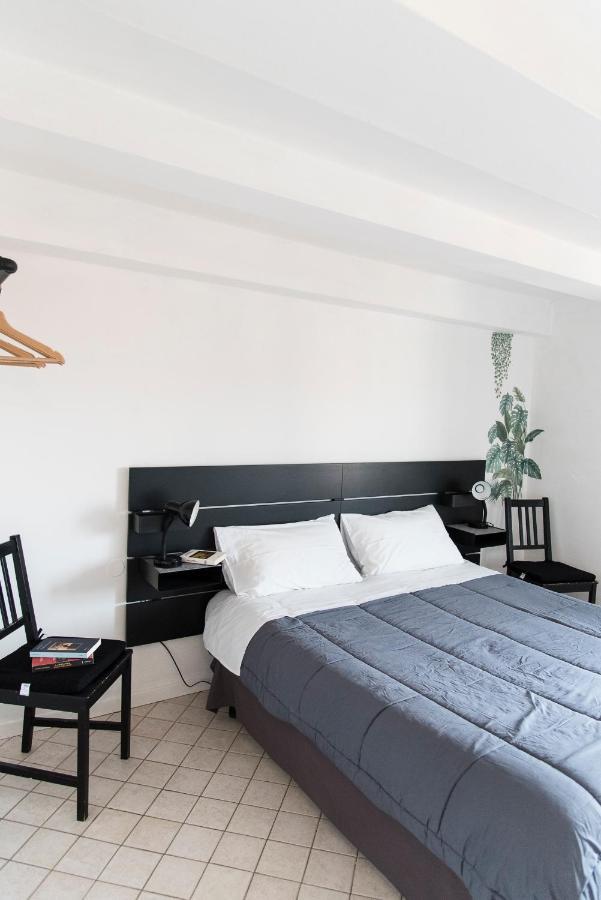 Lion Rooftop Apartments Venice Novita' 외부 사진