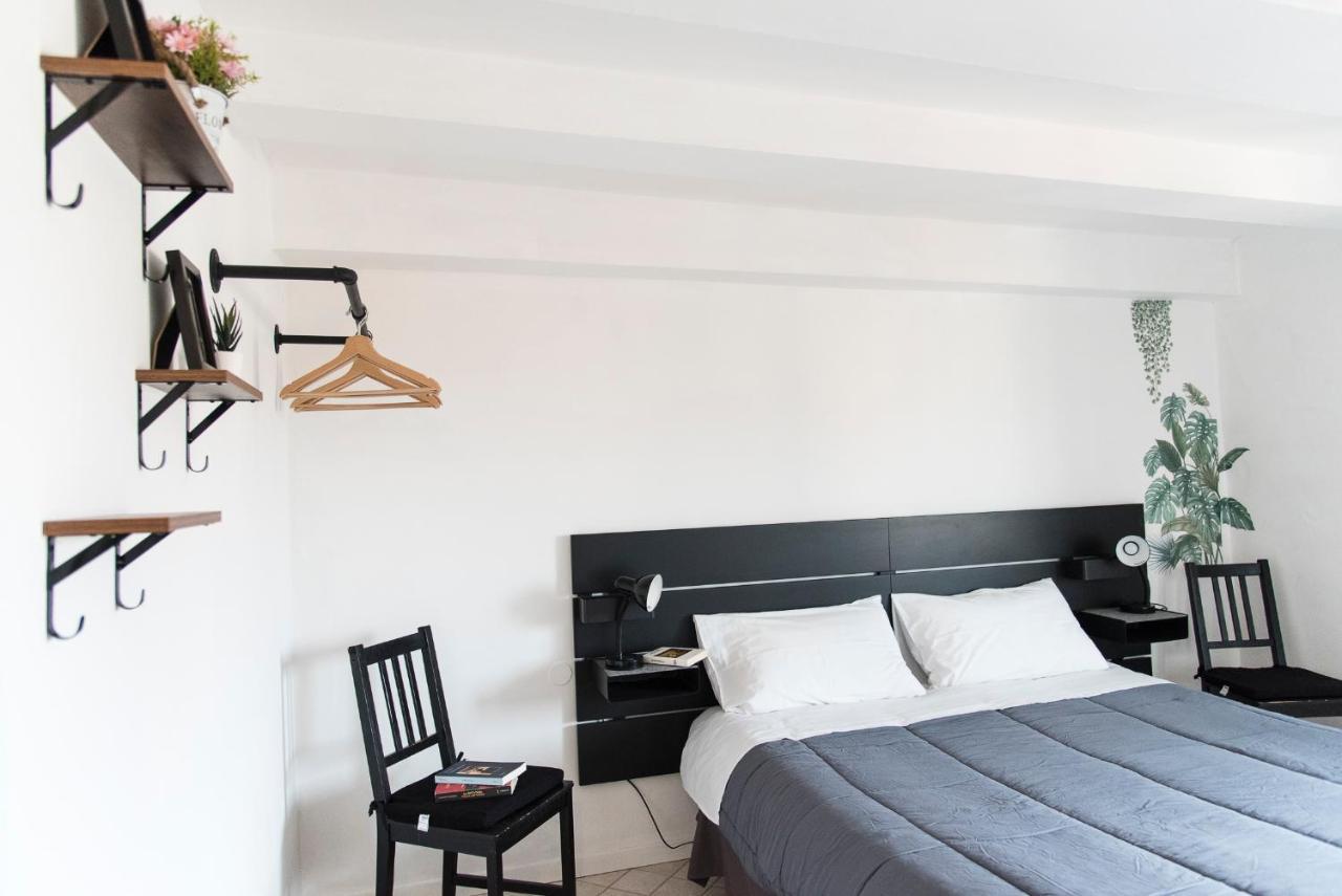Lion Rooftop Apartments Venice Novita' 외부 사진